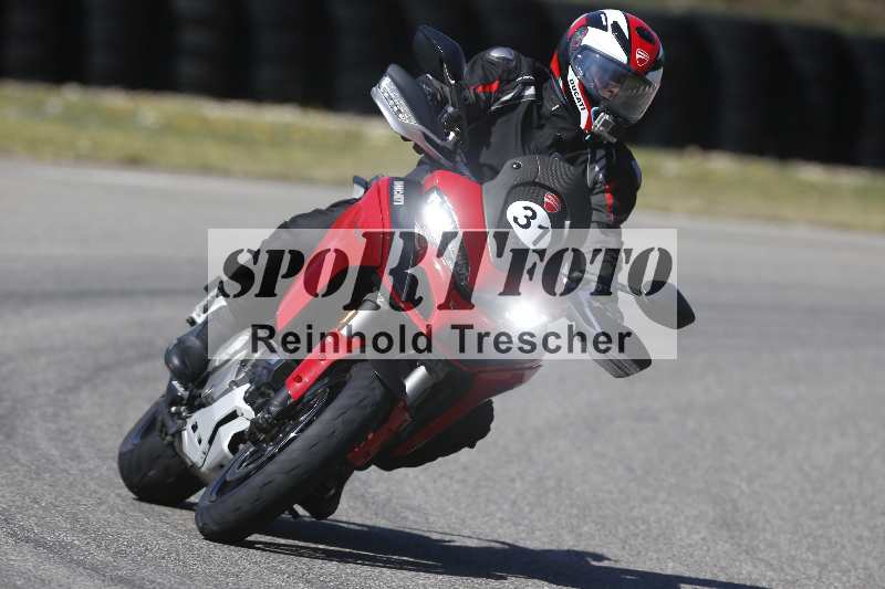 /01 02.04.2026 MAZ ADR/Gruppe rot/31